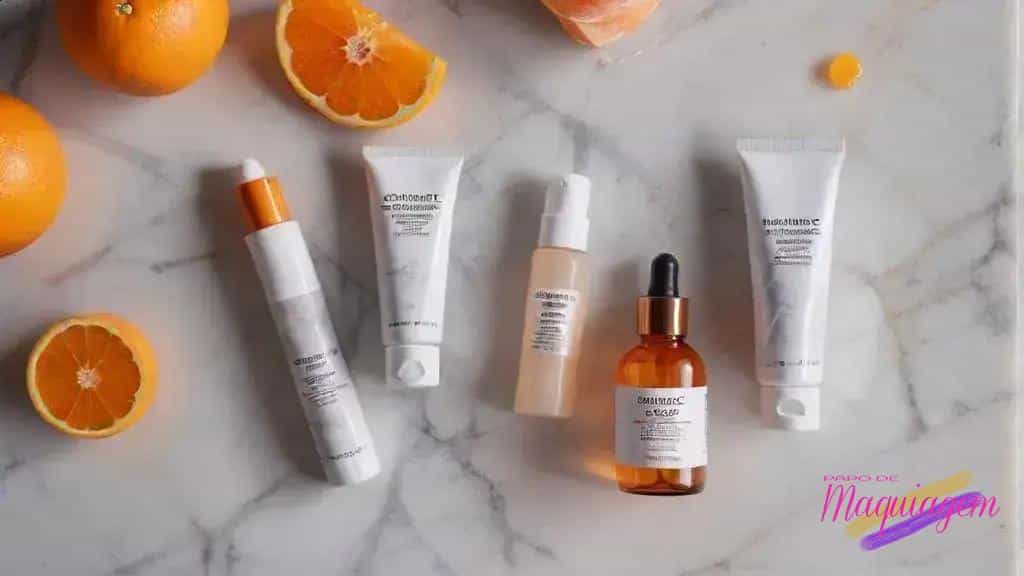 Conclusão: como manter o glow sem exageros