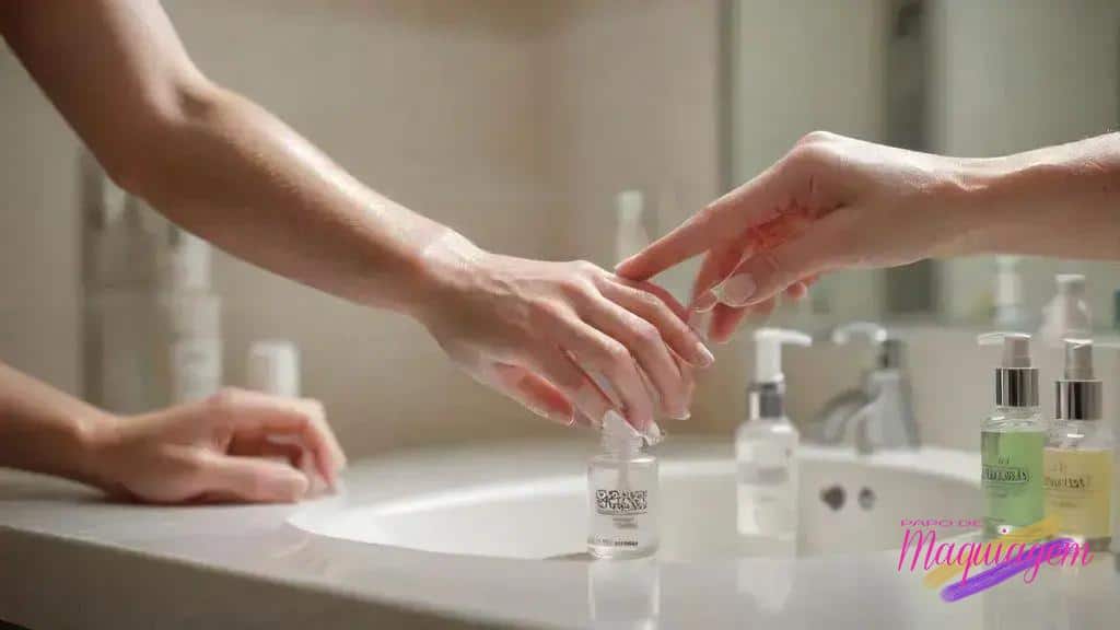 Conclusão e recomendações finais