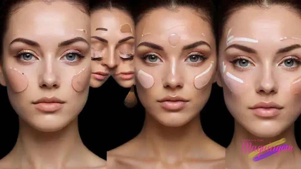 Conclusão: integrando blush ao seu look diário