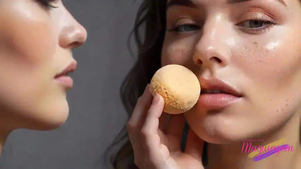 Conclusão: manter o visual natural no dia a dia