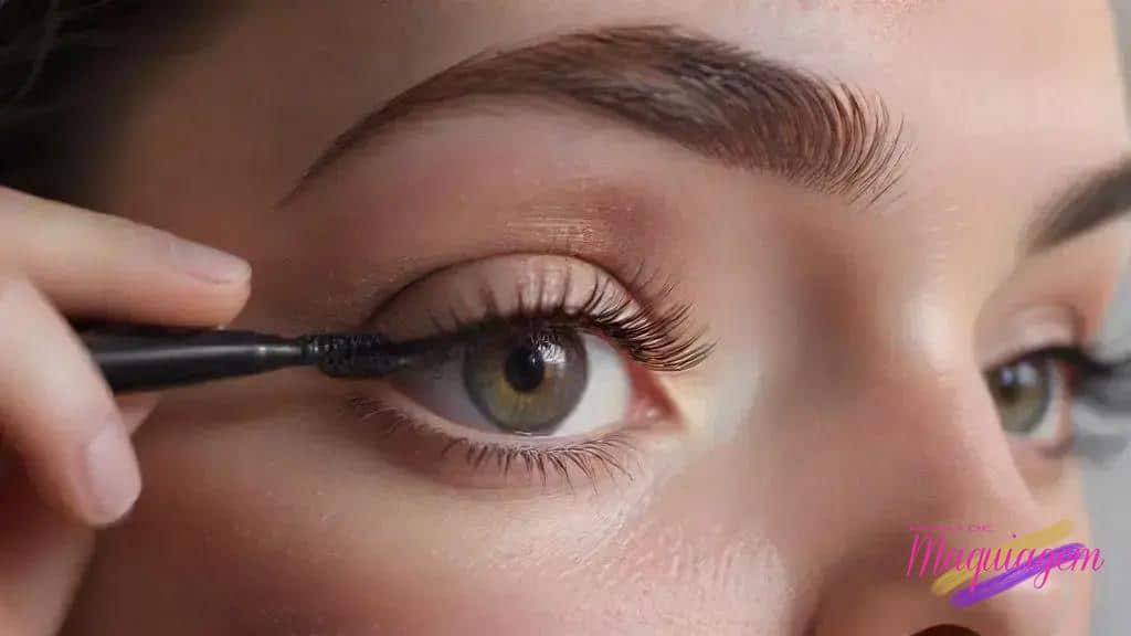 Conclusão: mantenha cílios impecáveis o dia todo