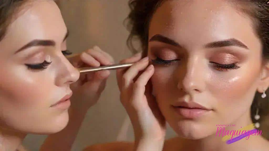 Conclusão e checklist final