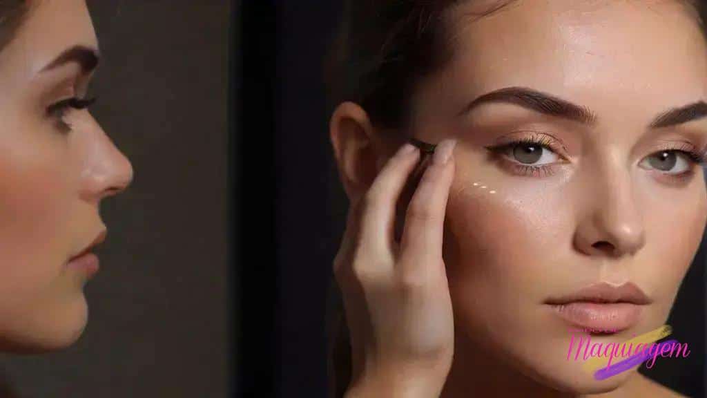 Conclusão e dicas rápidas antes da sessão