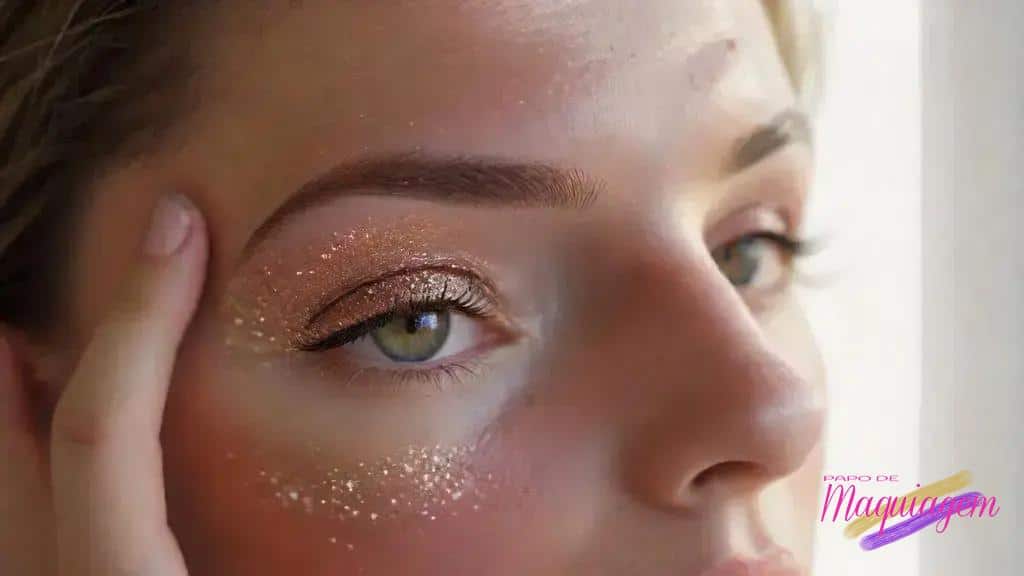 Conclusão: checklist rápido e recomendações finais