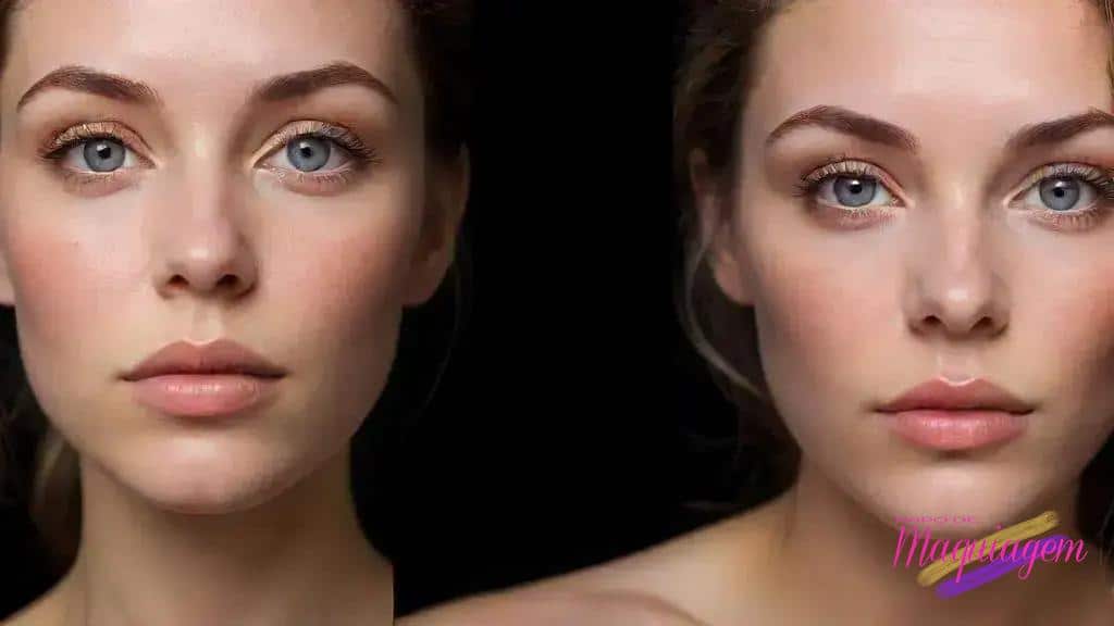 Conclusão e checklist rápido