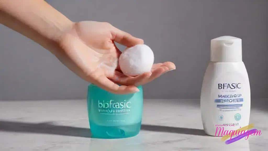 Conclusão e recomendação final