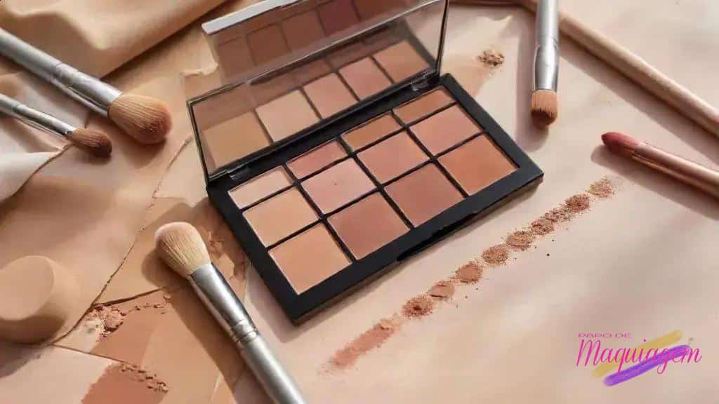 Conclusão: devo trocar para cruelty free?