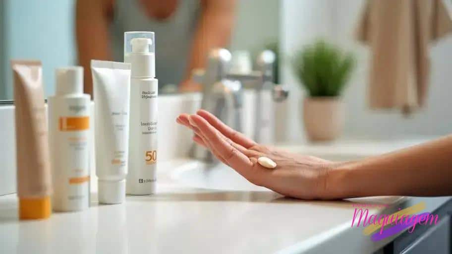 Textura, acabamento e proteção no dia a dia