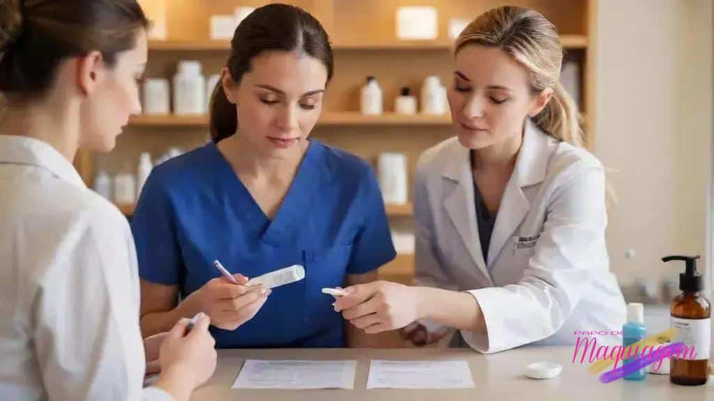 Conclusão e próximos passos