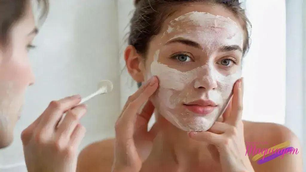 3. Alimente seu brilho: o poder dos hábitos internos