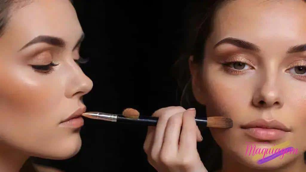 Conclusão e recomendação final