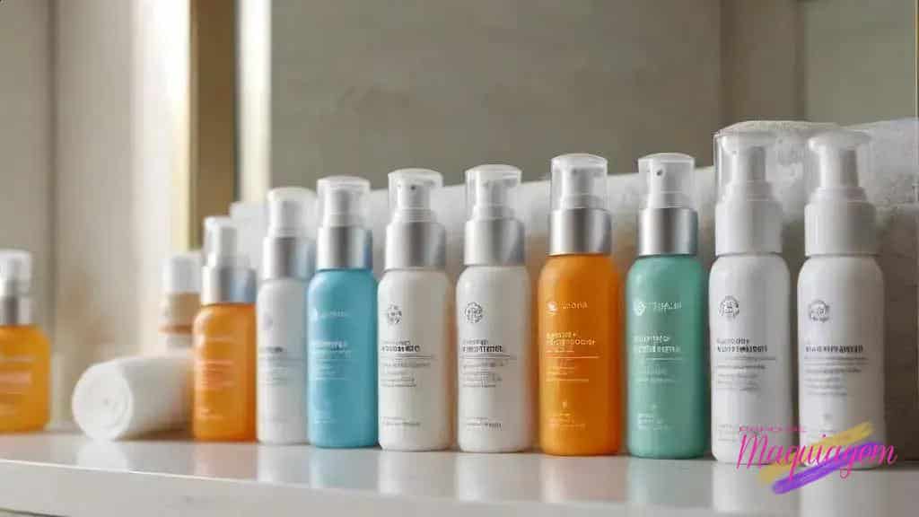 Como montar uma rotina prática (manhã e noite)