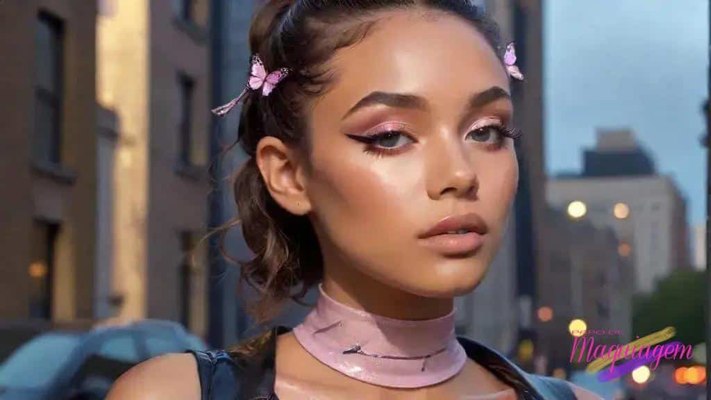 Conclusão: recriando o estilo sem excessos