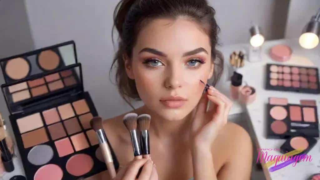 Conclusão: aplicando a técnica no seu dia a dia