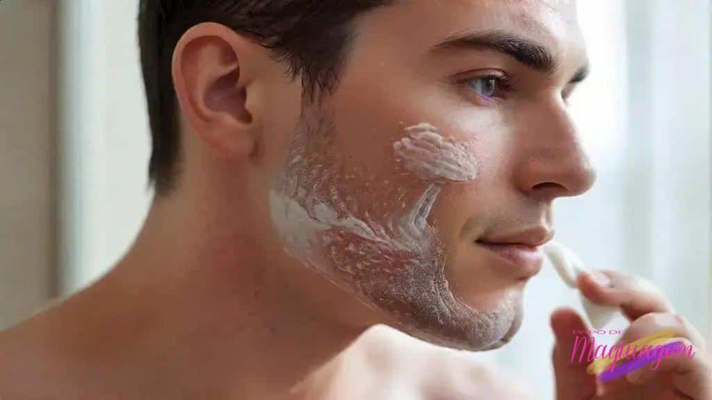 Como evitar irritações após barbear: 9 passos para pele sem ardor hoje