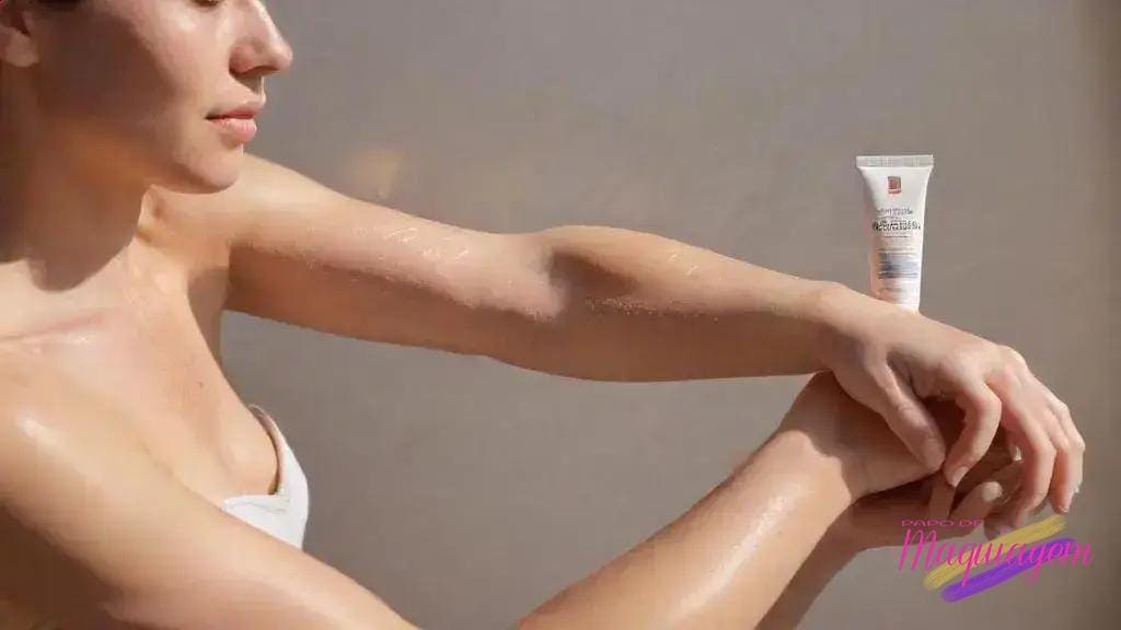 Conclusão: práticas rápidas e quando se preocupar