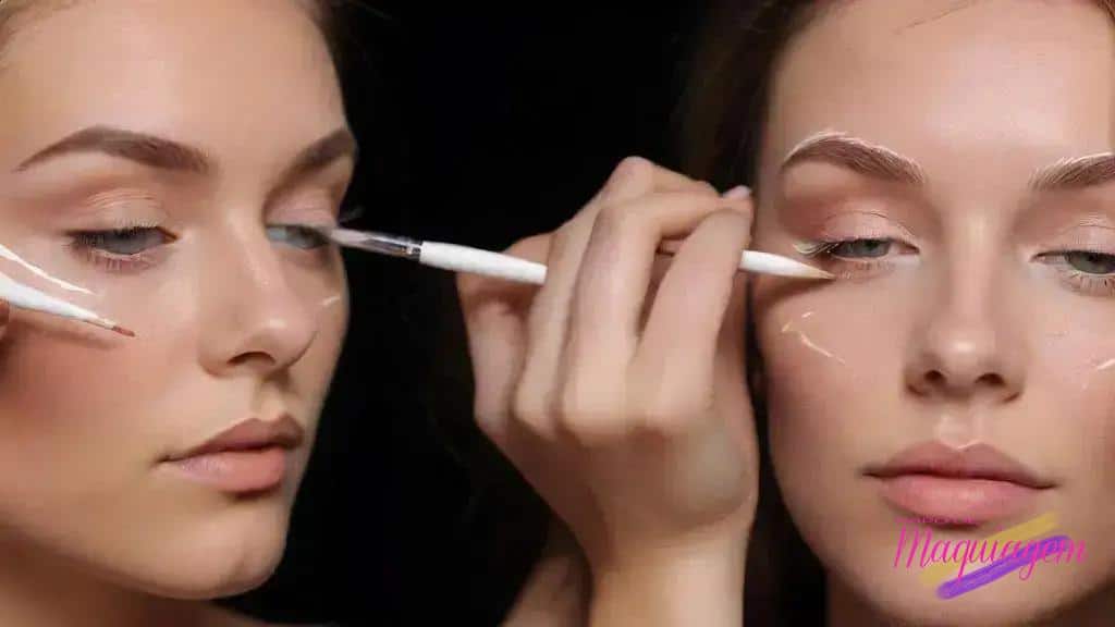 Conclusão: quando usar e dicas finais