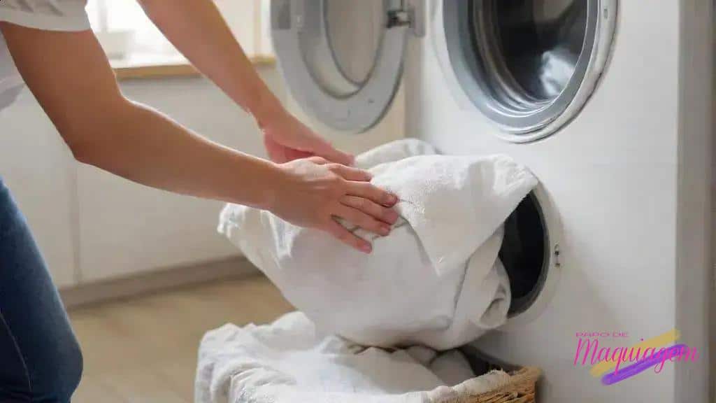 Conclusão: cuidados práticos e checklist