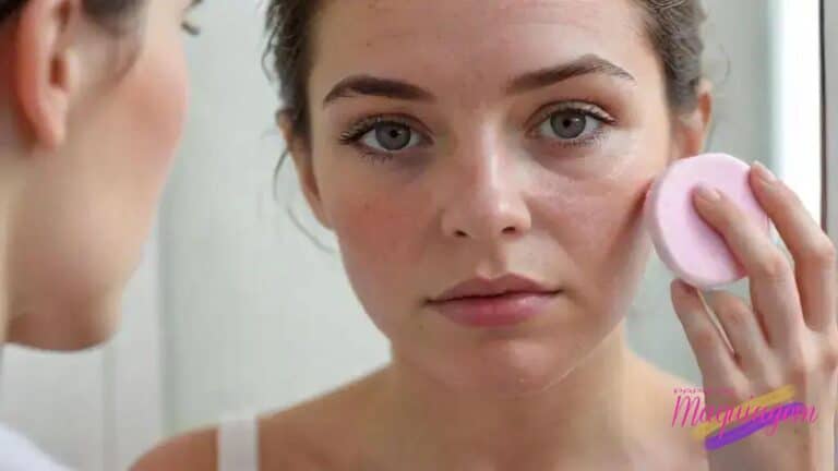 Como identificar alergias cosméticas: sinais, testes e o que fazer já