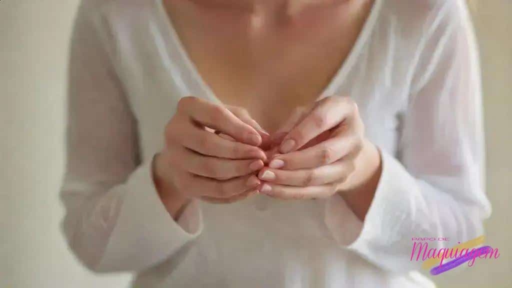 Cuidados para quem tem dermatite: 4 passos para aliviar a pele de vez