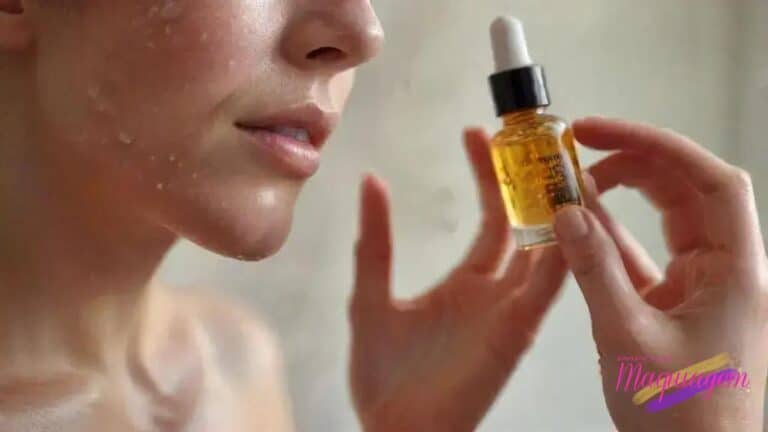 Diferença entre hidratação e nutrição da pele: o que aplicar primeiro?