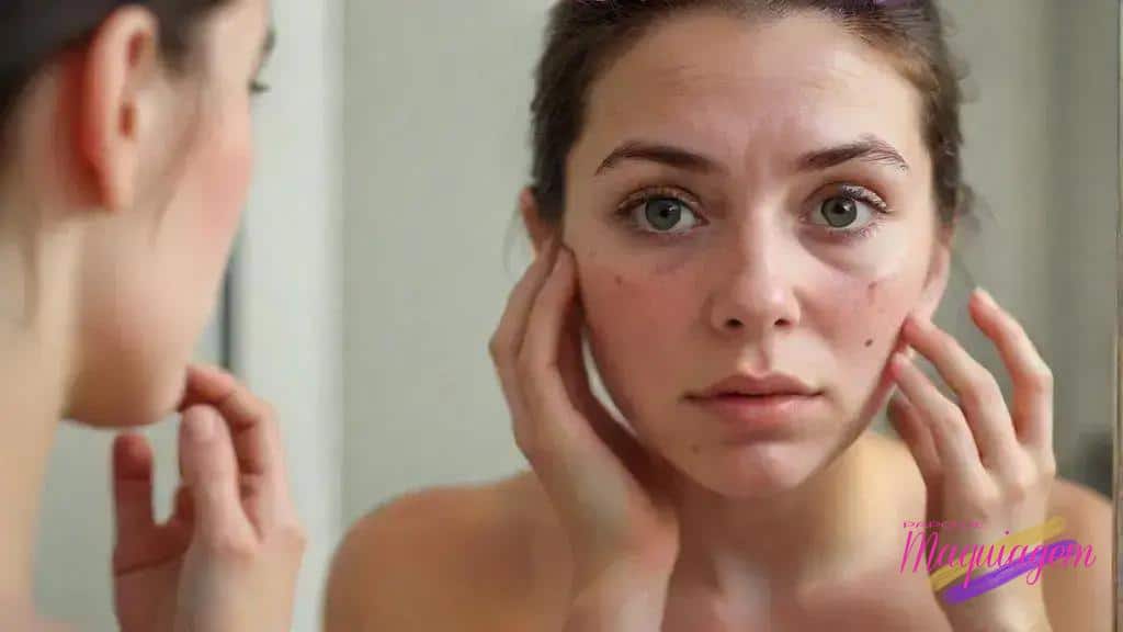 Conclusão: próximos passos para manter poros desobstruídos