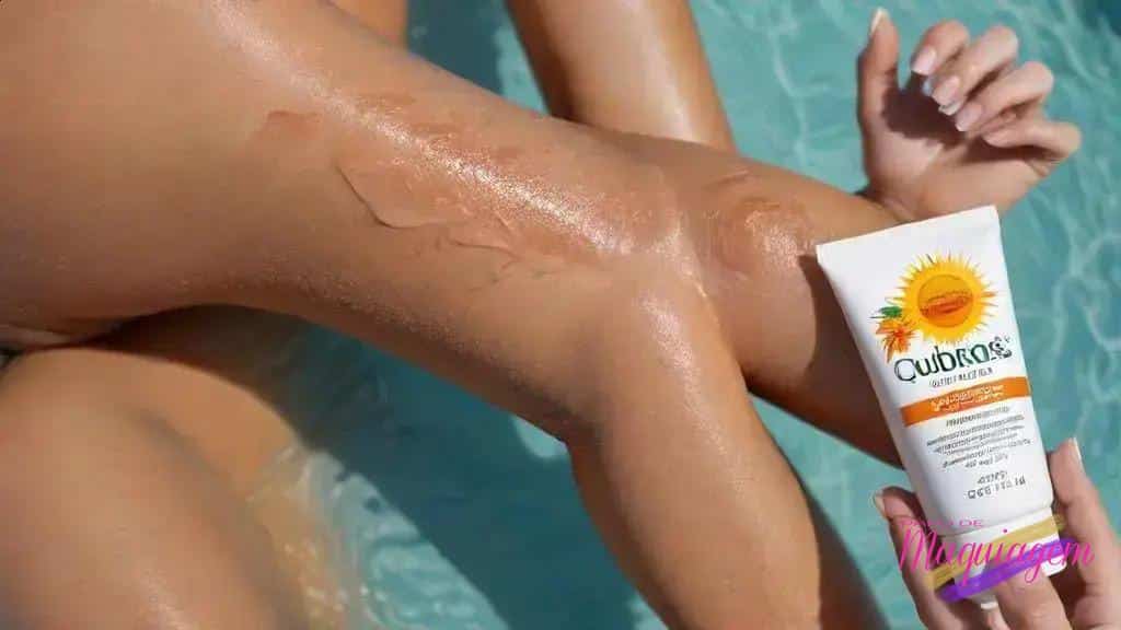 Prevenção contínua e hábitos inteligentes para o dia a dia