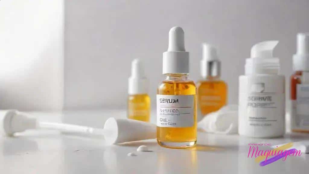 Conclusão: montando uma rotina eficaz