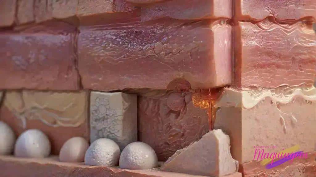 O que é barreira cutânea e como fortalecer a proteção natural da sua pele?