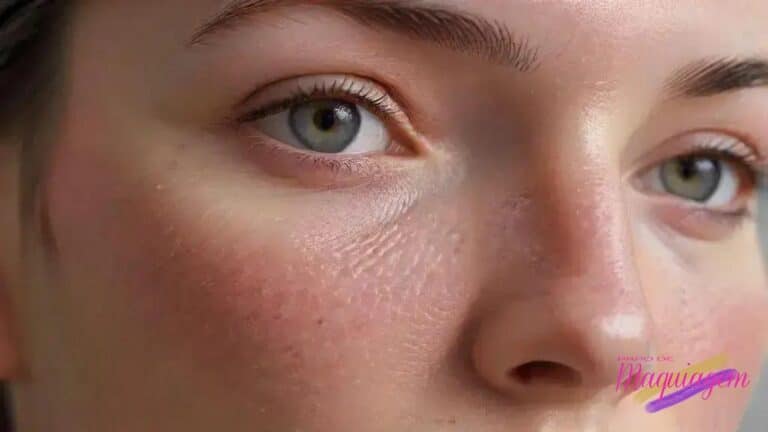 O que piora a oleosidade da pele: 9 erros diários que aceleram o brilho