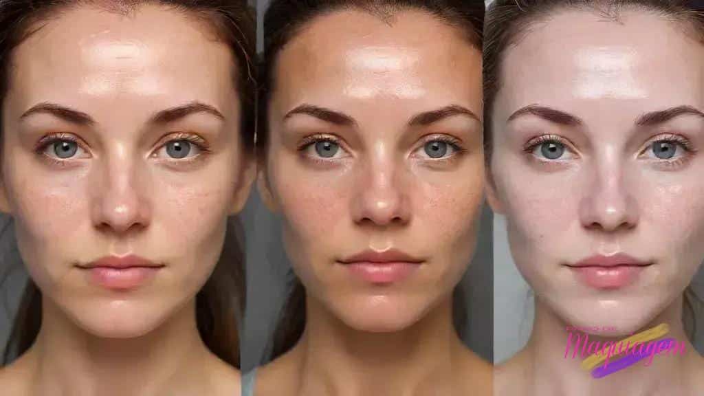 Como escolher e incluir cosméticos prebióticos na sua rotina Como escolher e incluir cosméticos prebióticos na sua rotina