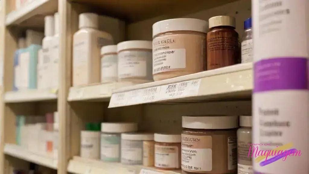 Rotina de cuidados: Acalme sua pele passo a passo