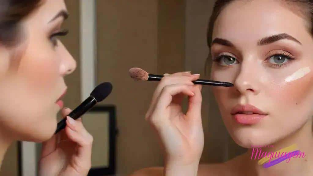 Conclusão: como manter o look e dicas finais