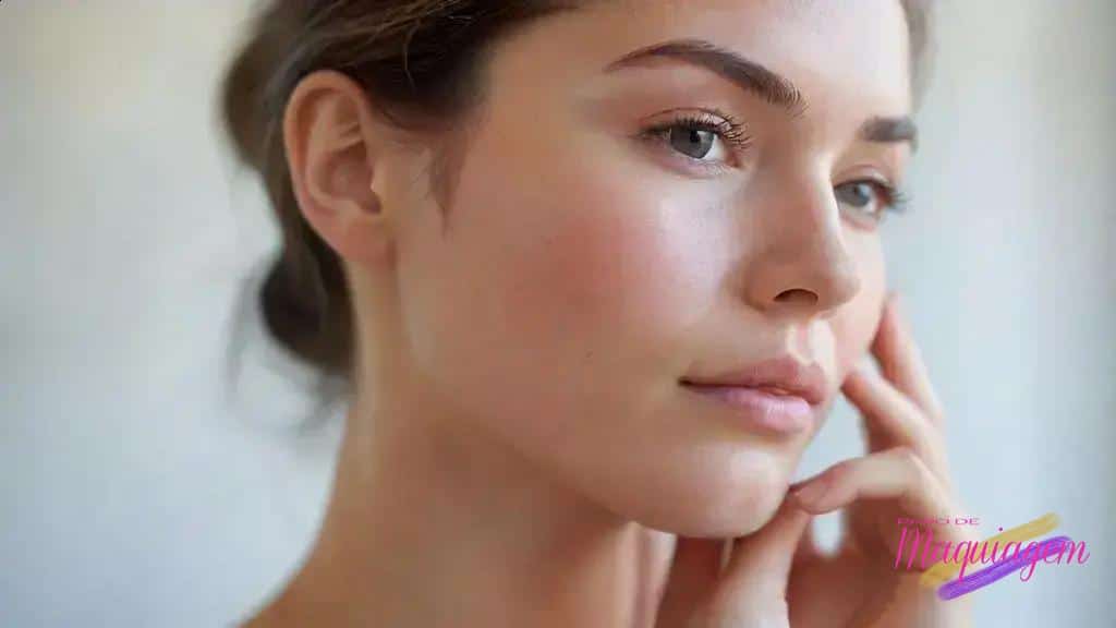 Pele com tendência a alergias? Guia completo para acalmar e proteger