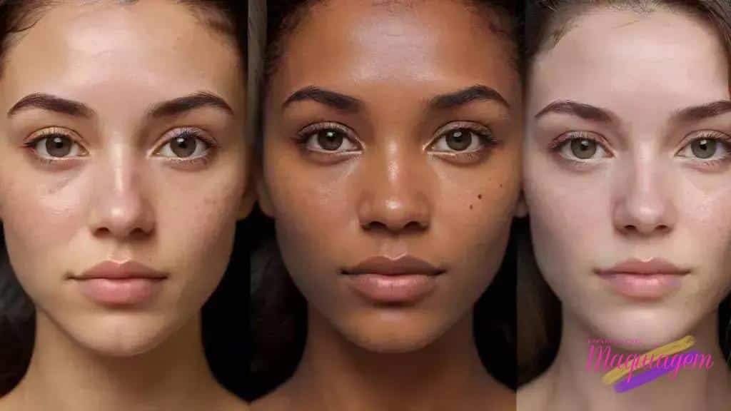 Como usar niacinamida na rotina: combinações e dicas práticas