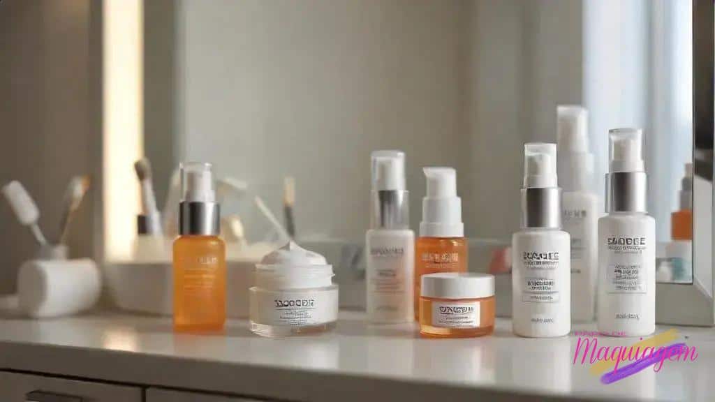 Conclusão e plano prático de 30 dias