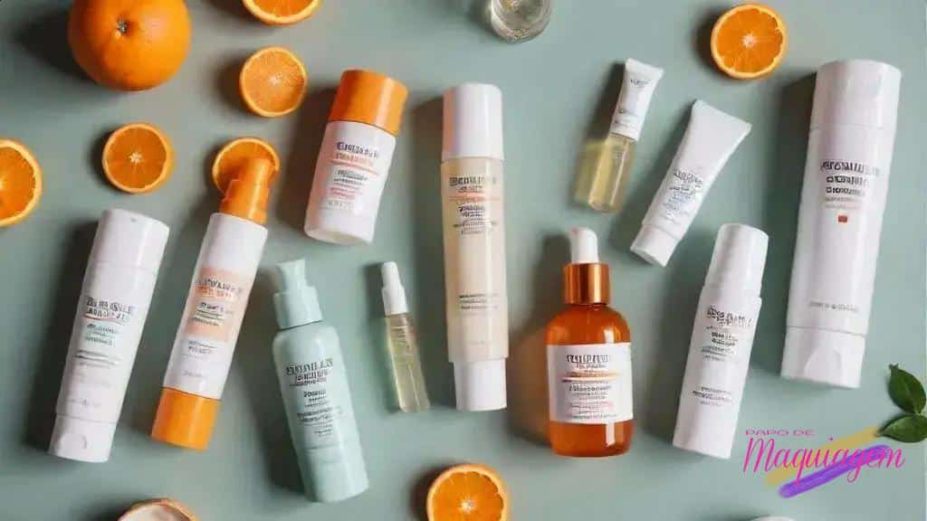 Tratamentos e procedimentos que transformam a textura Tratamentos e procedimentos que transformam a textura