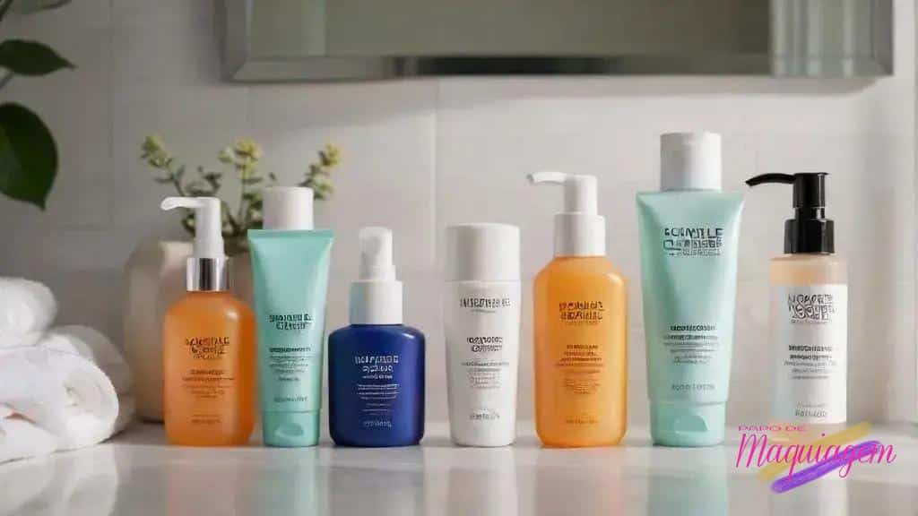 Como escolher produtos baratos e eficazes