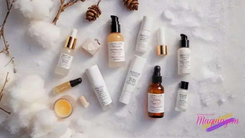 Conclusão e checklist rápido Conclusão e checklist rápido