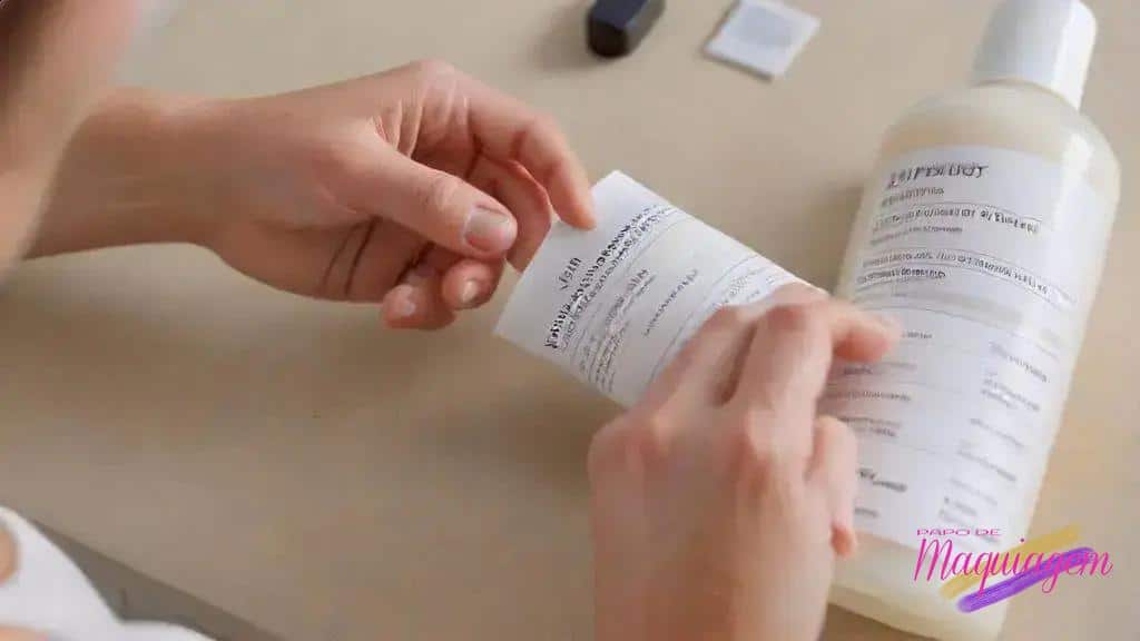 Conclusão: cuidados essenciais com o microbioma da pele Conclusão: cuidados essenciais com o microbioma da pele