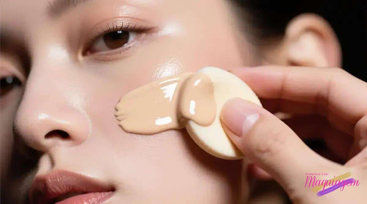 Conclusão: resumo e rotina recomendada Conclusão: resumo e rotina recomendada