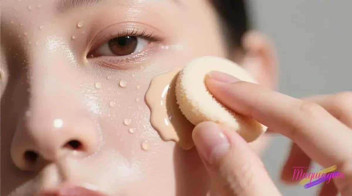 Conclusão e próximos passos