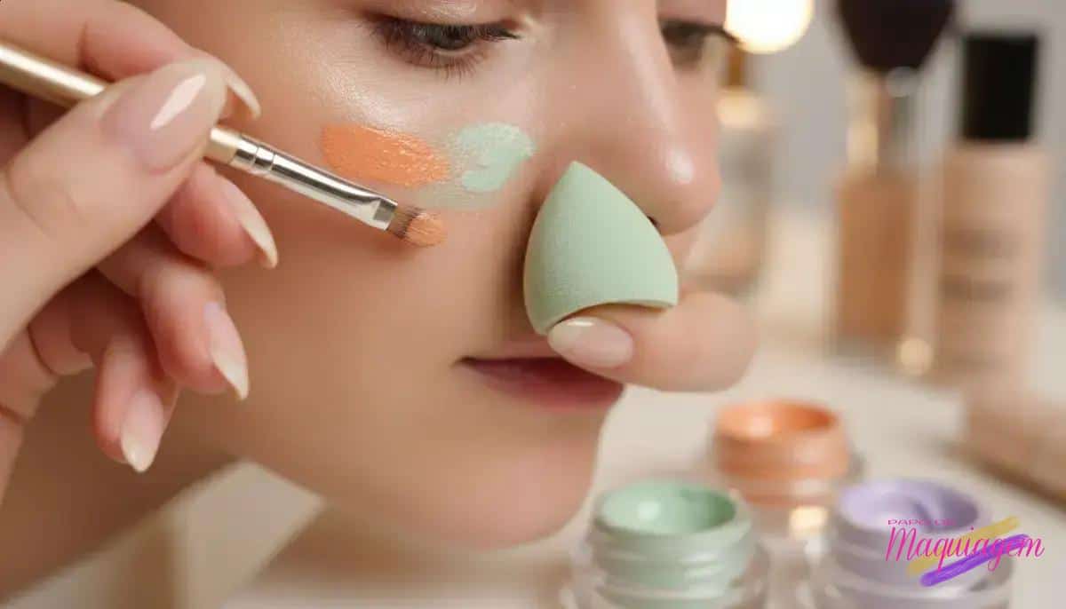 Conclusão: resumo e rotina prática