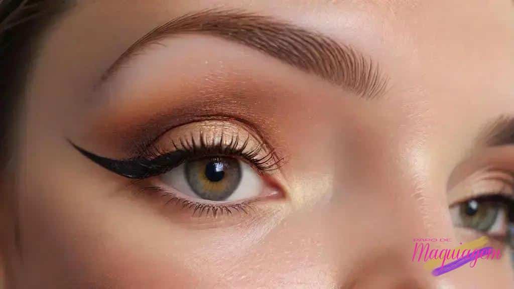 Conclusão: melhores práticas e rotina rápida