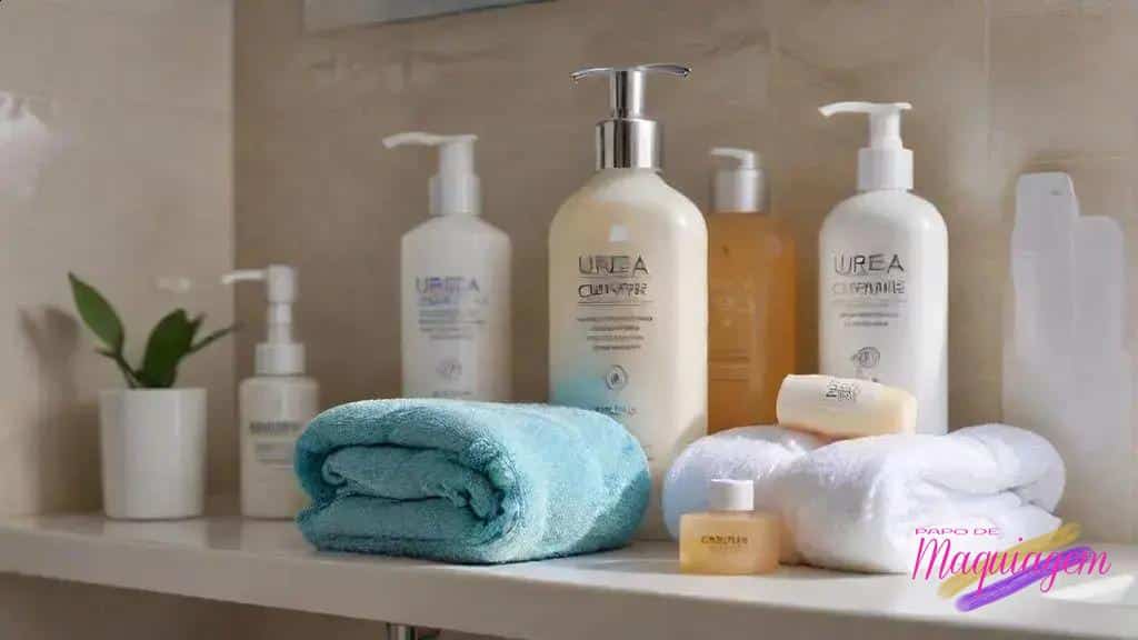 Conclusão: cuidados a longo prazo e sinais para buscar ajuda