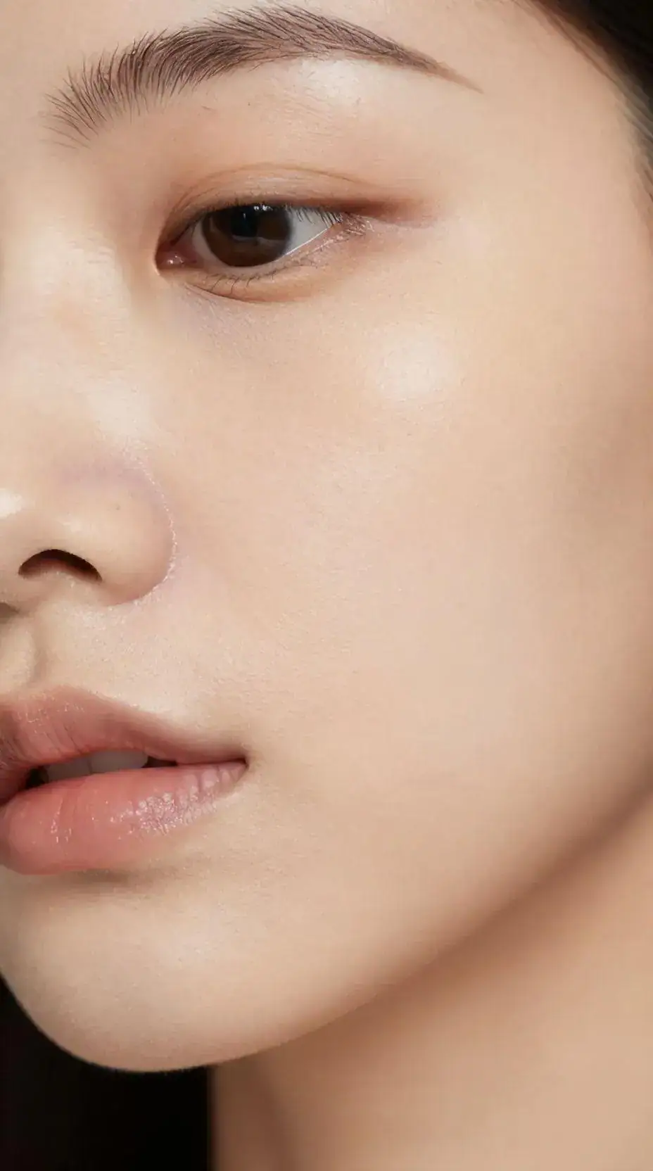 Descubra o truque simples que DESENTOPE poros em semanas!