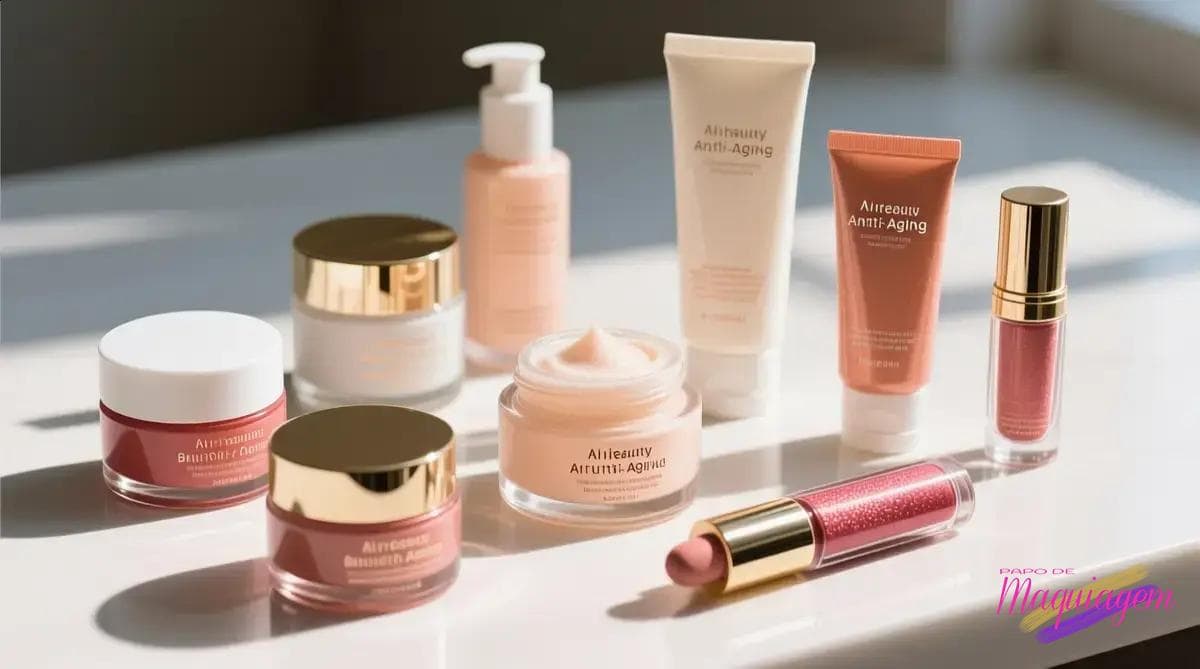 Conclusão: o que considerar antes de comprar