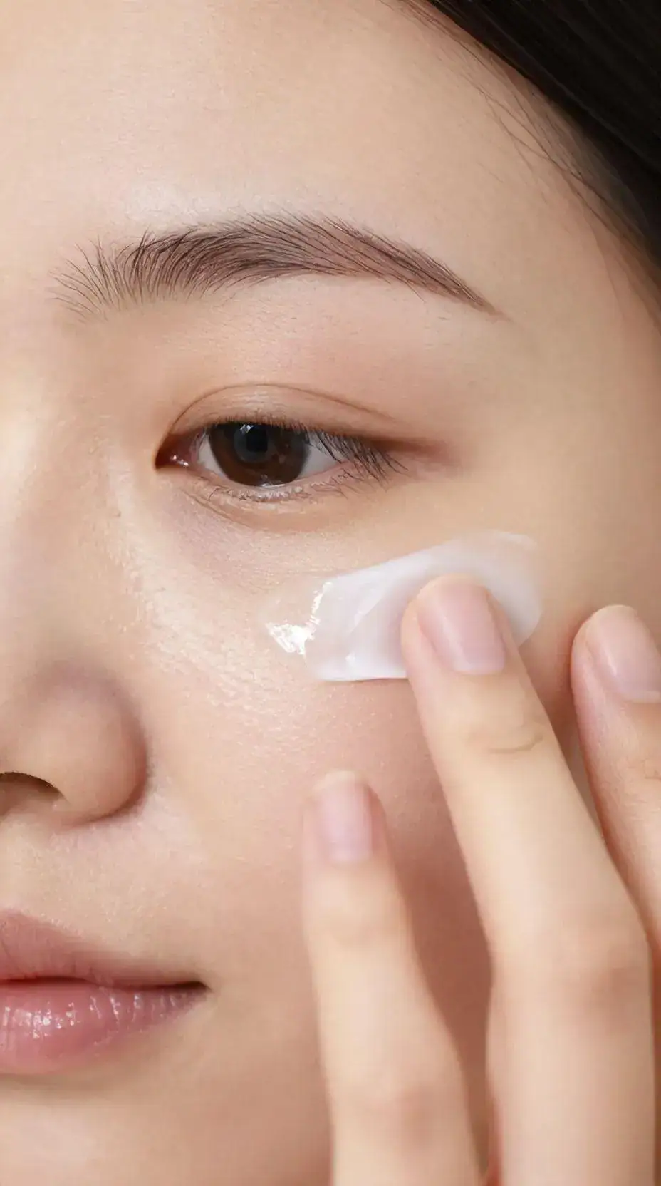 Você não vai acreditar: 5 passos para evitar rugas ao redor dos olhos