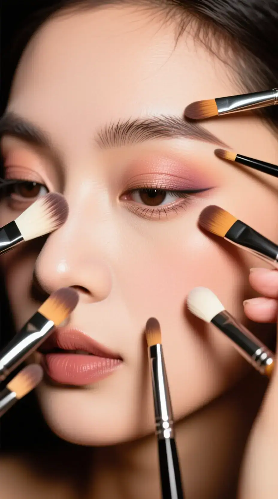 Você não vai acreditar: 9 truques para ampliar seu olhar hoje!