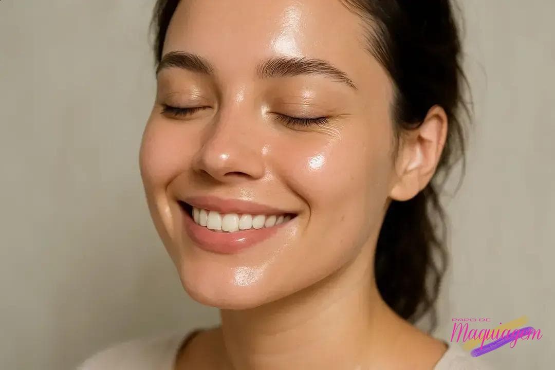 Conclusão: por que escolher o cleanser em gel na sua rotina